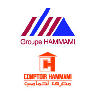 SCPC COMPTOIR HAMMAMI