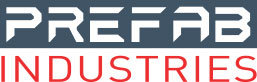 PREFAB Industries
